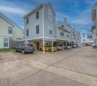 305 Settlers Park Dr, Shreveport, LA 71115