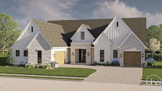 828 Loblolly Dr SW, Shallotte, NC 28470