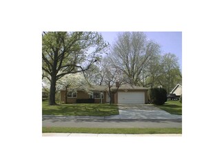 3404 N Garfield Ave, Kansas City, MO 64116