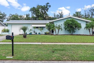 1612 Suffolk Dr, Clearwater, FL 33756