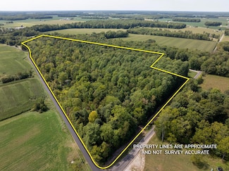7100 225 W, Versailles, IN 47042