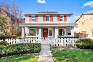 1555 N Dahlia Ct, Ontario, CA 91762