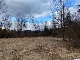 0 Creek Rd, Catskill, NY 12414