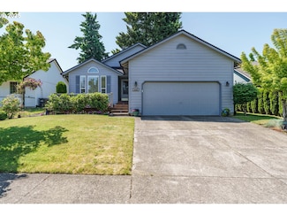 9908 NE 41st Ct, Vancouver, WA 98686