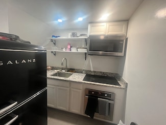 48 Fowler St Unit 3, Dorchester, MA 02121