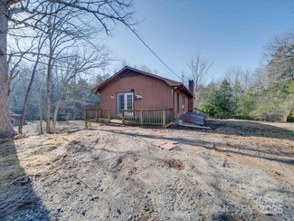 3609 Shillinglaw Rd, Sharon, SC 29742
