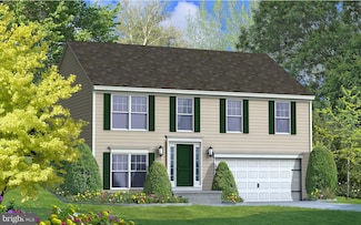 TBD Hollengreen Dr, Waynesboro, PA 17268