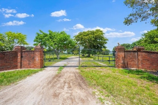 14052 50th St S, Wellington, FL 33414