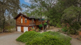 13375 Rue Montaigne, Oregon House, CA 95962