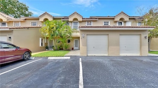 3691 NW 91st Ln, Sunrise, FL 33351