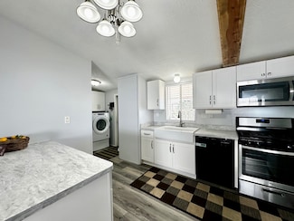 7807 E Main St Unit D10, Mesa, AZ 85207