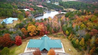 7390 Youth Ranch Rd, Mulberry, AR 72947