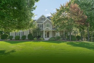 45 Long Hill Rd, Hollis, NH 03049