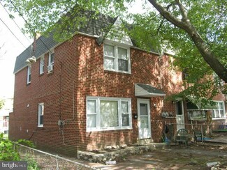 1120 N 33rd St, Camden, NJ 08105