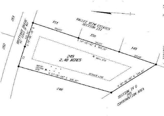 4E249 Brittany Dr, Penn Forest Township, PA 18210