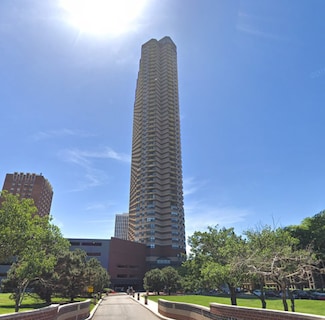 3660 N Lake Shore Dr Unit 3412, Chicago, IL 60613