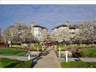 880 Meridian Bay Ln Unit 209, Foster City, CA 94404
