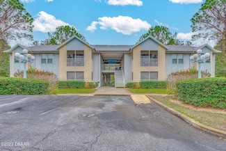 101 Bent Tree Dr Unit 53, Daytona Beach, FL 32114
