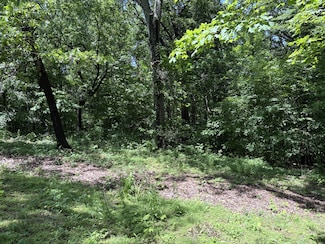 0 Cherokee Ct, Joelton, TN 37080