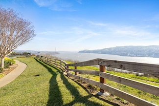 1201 Glen Cove Pkwy Unit 1514, Vallejo, CA 94591