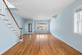 2773 Bedford Ave, Brooklyn, NY 11210
