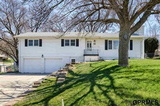 3511 S 108th St, Omaha, NE 68144