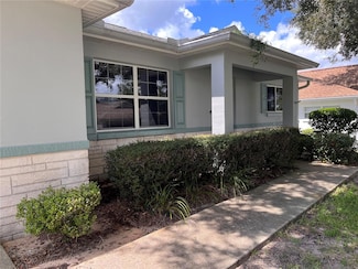 9734 SW 96th St, Ocala, FL 34481
