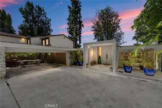 4781 Galendo St, Woodland Hills, CA 91364