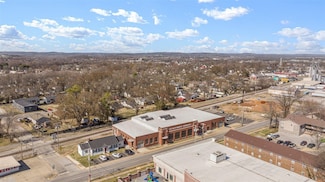 1349 Adams St Unit 21st 13th Avenue E, Bowling Green, KY 42101