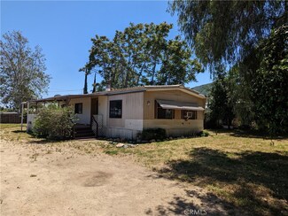 32910 Wildomar Trail, Wildomar, CA 92595