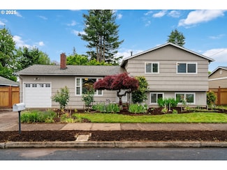 1436 NE 190th Place, Portland, OR 97230