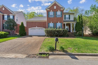 821 Holt Grove Ct, Nashville, TN 37211