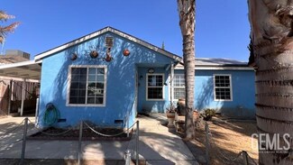 1904 Talisman Dr, Bakersfield, CA 93304
