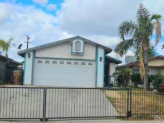 628 Tanner St, Bakersfield, CA 93307