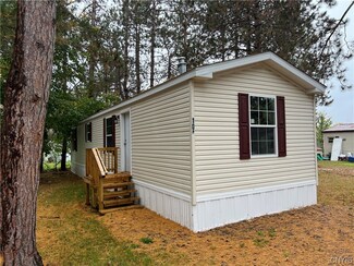 17481 Us Route 11 Unit 10-P, Watertown, NY 13601