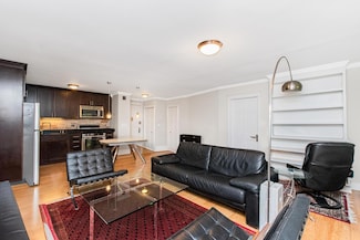 1374 Midland Ave Unit 501, Bronxville, NY 10708