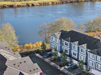 3513 31st Dr, Everett, WA 98201
