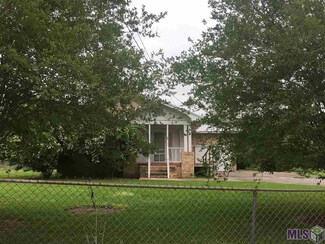 13766 La 416, Rougon, LA 70773