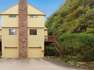 46 E Bluff Rd, Ashland, MA 01721