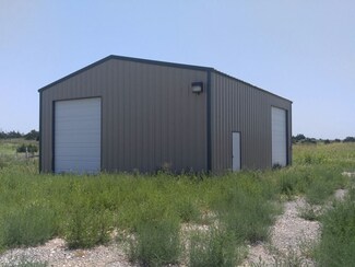 14961 State Highway 412, Mooreland, OK 73852