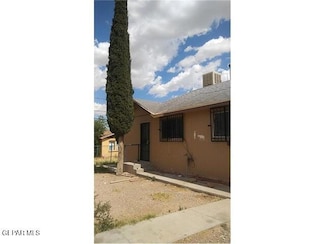 8750 Gateway Blvd N Unit B, El Paso, TX 79904