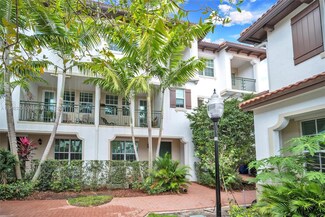 2951 SW 120th Terrace Unit 2951, Miramar, FL 33025