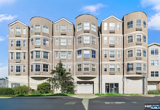56 Ferguson St Unit A2, Newark, NJ 07105