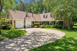 1512 Eton Way, Crofton, MD 21114
