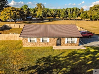 2600 Cr 4102, New Boston, TX 75570