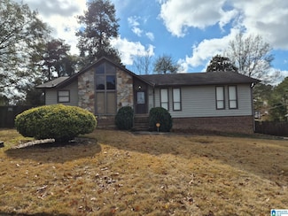 405 9th St, Pleasant Grove, AL 35127