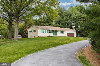 979 S Lewis Rd, Royersford, PA 19468