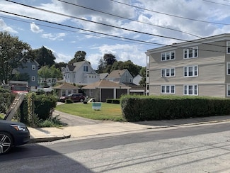 0 Averton St, Boston, MA 02131