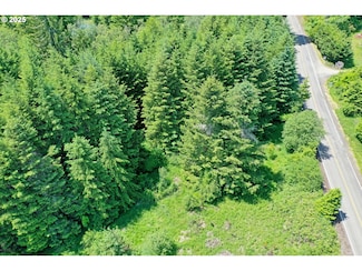 0000 Keasey Rd, Vernonia, OR 97064