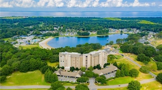 18269 Colony Dr Unit 306, Fairhope, AL 36532